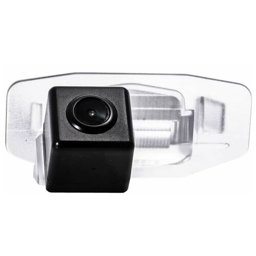 Камера заднего вида BlackMix для Honda Spirior 180000₽