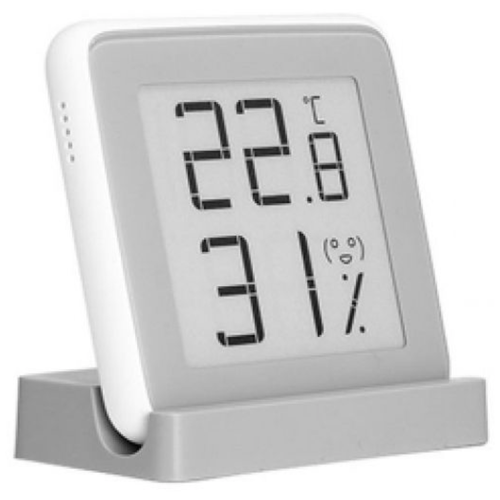 Датчик температуры и влажности Xiaomi Digital Thermometer Hygrometer