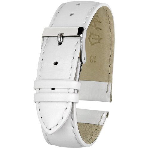 фото Браслеты для часов ardi