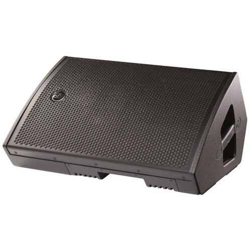 Монитор сценический активный DAS Audio ROAD-12AR 46211000₽