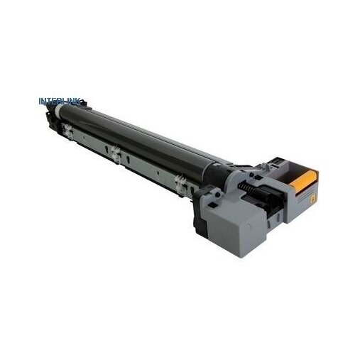 kyocera фотобарабан оригинальный kyocera dk 6115 302p193011 dk6115 черный drum узел фотобарабана 300k Kyocera Фотобарабан оригинальный Kyocera DK-6115 302P193011 DK6115 черный DRUM, Узел фотобарабана 300K