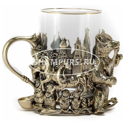 Народный 690000₽