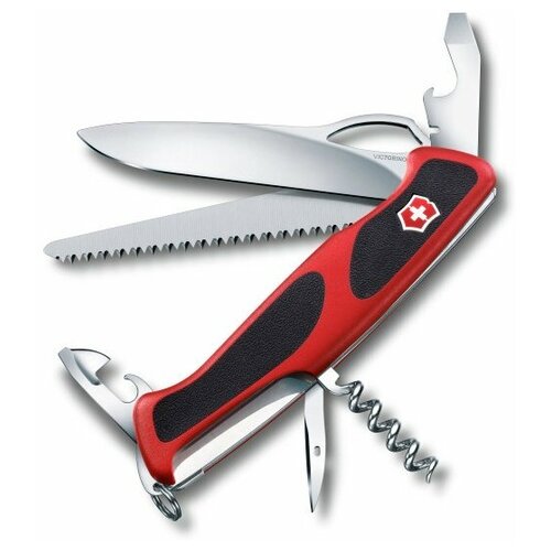 Нож Victorinox 