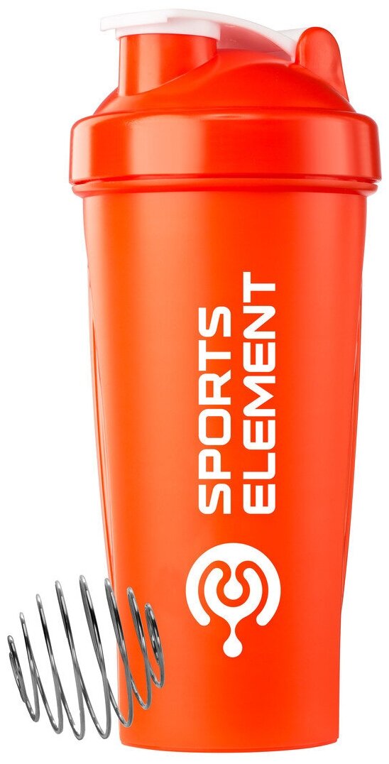     Sports element "" 600    ()