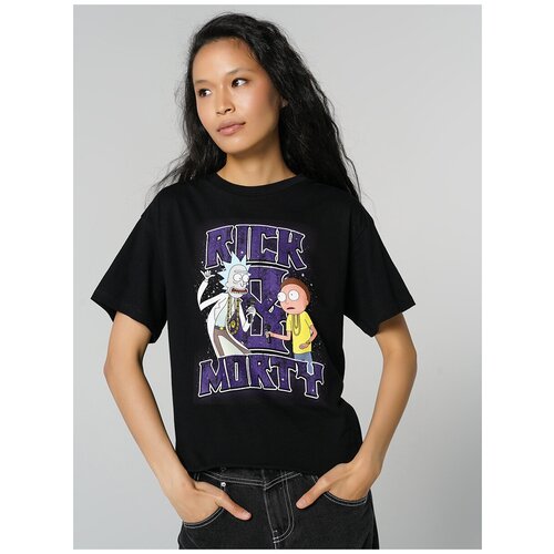 фото Футболка твое 67818