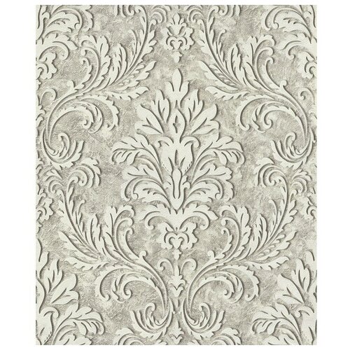 Обои горячего тиснения на флизелине Гомельобои Бельканто 22 106х1005м 3012₽