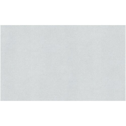 обои Cassanie Limma K90864