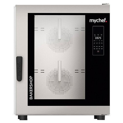   mychef Bakershop 10 (600400)