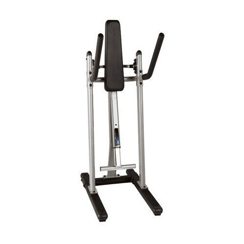   Precor AB 103 /