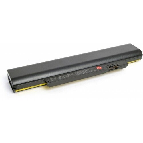 Аккумулятор для Lenovo 0A36290 10.8-11.1V (4400-5200mAh)