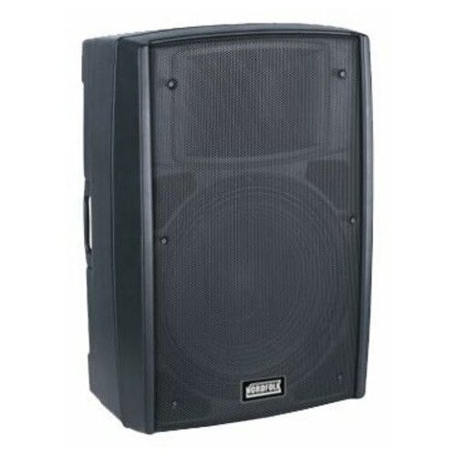 Активная акустическая система NORDFOLK ICE 15A mk II 3329100₽