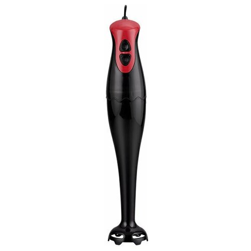 Блендер погружной Maestro MR 509 364900₽