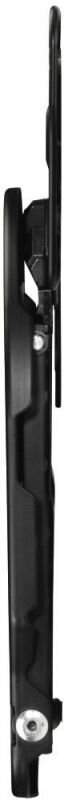 Кронштейн для телевизора Hama TILT черный 32"-65" макс.50кг настенный [00118109] - фото №8