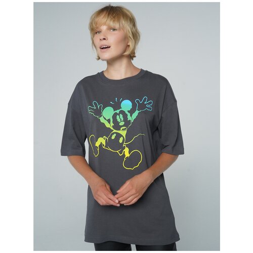 фото Футболка твое 83712