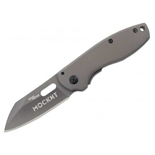 фото Нож складной ножемир c-219 четкий расклад москит