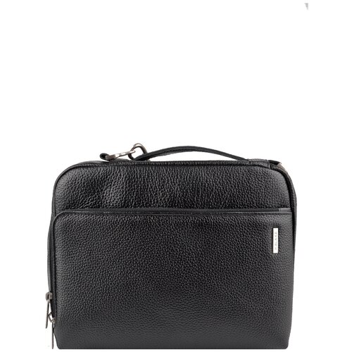 фото Сумка r.blake 66512