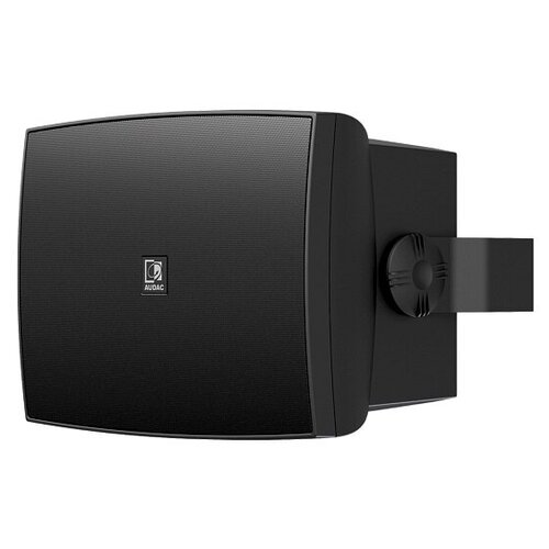 Корпусной громкоговоритель AUDAC WX302MK2 OB 990900₽