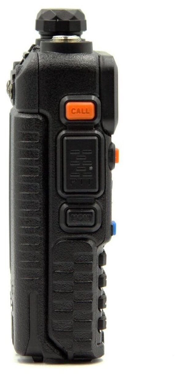 Рация Baofeng UV-5R