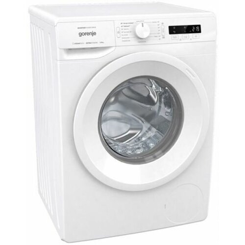 GORENJE Стиральная машина Gorenje WNPI82BS 4991600₽