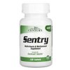 21st Century Sentry Multivitamin & Multimineral Supplement (мультивитаминная и мультиминеральная добавка) 130 таблеток - изображение