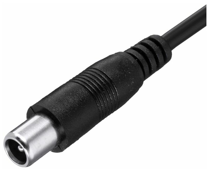 Зарядное устройство 36v (42v-2а) для электросамоката Xiaomi M187/M365/M365 PRO — фото 1