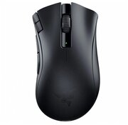 Razer DeathAdder V2 X HyperSpeed