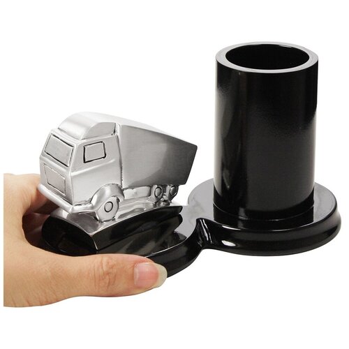 Подставка для ручек 