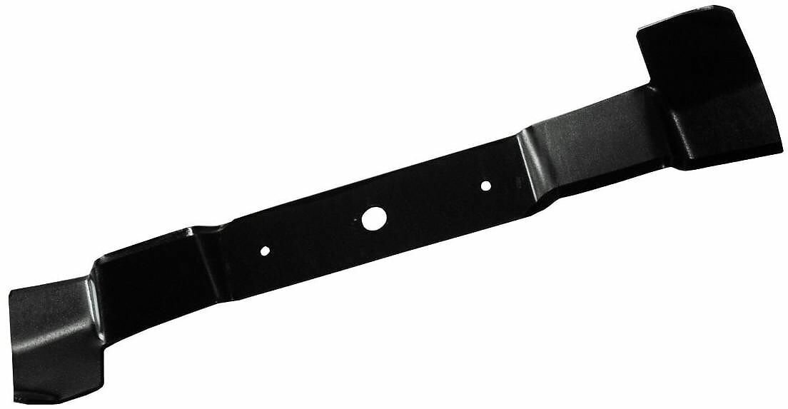 Нож для бензиновой газонокосилки AL-KO 42 см