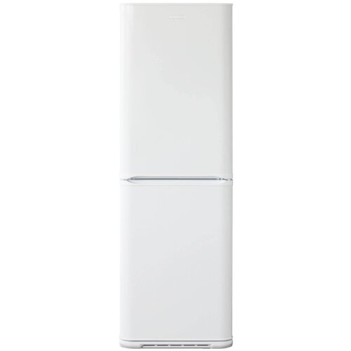 Холодильник Бирюса G631 2694100₽