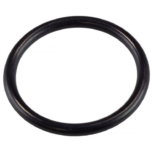 кольцо natura main 2 черный граб 1 шт Прокладка уплотнительная для американки MasterProf ИС.130926 по 2 шт 1/2, 3/4, 1