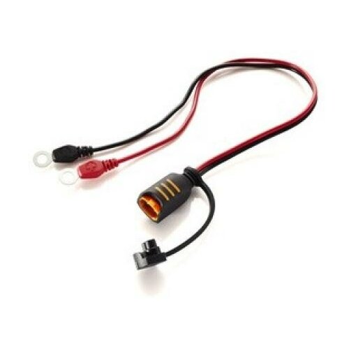 Кабель с круглыми клеммами М8 CTEK 56-261 160000₽