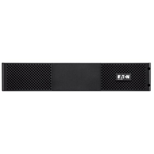 Батарея для ИБП Eaton EBM 36V Rack2U для 9SX1000IR