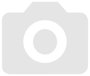 <b>Баскетбольный</b> <b>мяч</b> Spalding TF-1000 LEGACY FIBA SZ7, размер 7, композитная кожа <span>тип соединения панелей: клееный, материал камеры: бутил, сертификация: FIBA</span>