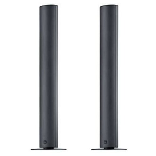 Напольная акустика Canton CD 2903 black 17599000₽