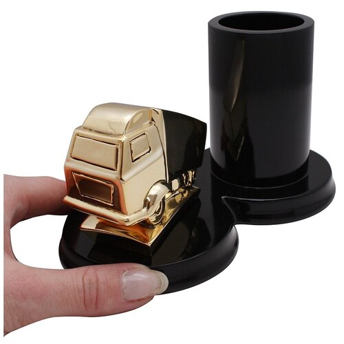 Подставка для ручек 