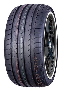 Шина Windforce Catchfors UHP 315/40 R21 111Y