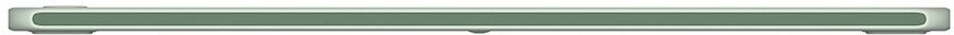 Графический планшет XPPen Deco Deco L Green зеленый (it1060_g) - фото №13