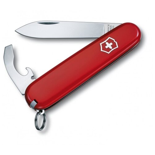 Нож Victorinox Bantam 0.2303 (84 mm)