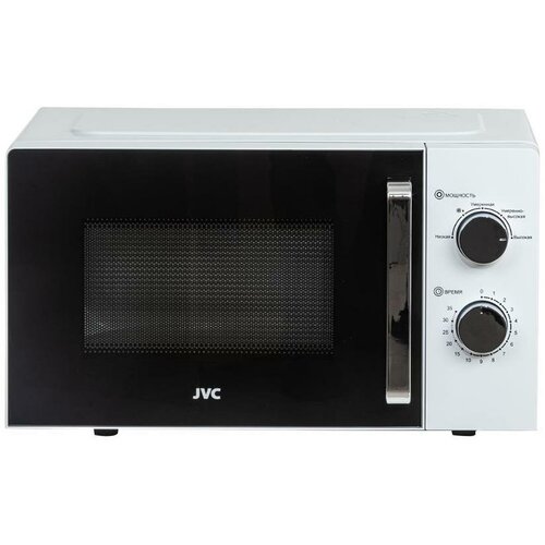 Jvc jk-mw134m 900000₽