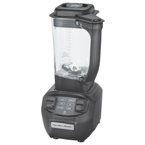 Стационарный блендер Hamilton Beach HBB255-CE 4359900₽