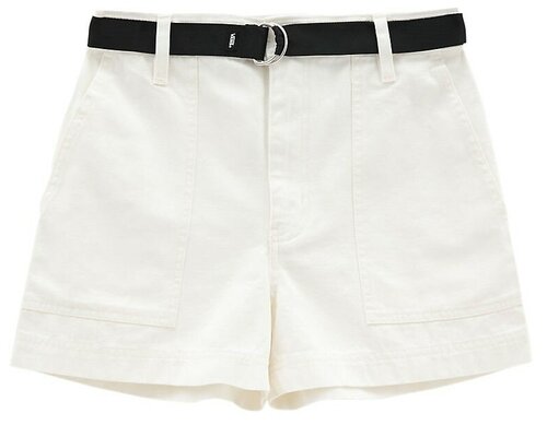 Шорты женские Vans Clark Short / 29