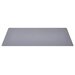 Коврик Xiaomi Extra Large Dual Material Mouse Pad Gray (XMSBD21YM)