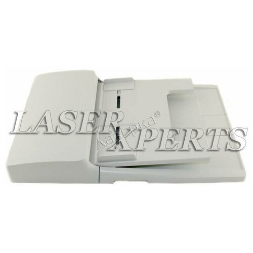 HP RM2-1179 автоподатчик в сборе RM2-1179 оригинал 19643₽