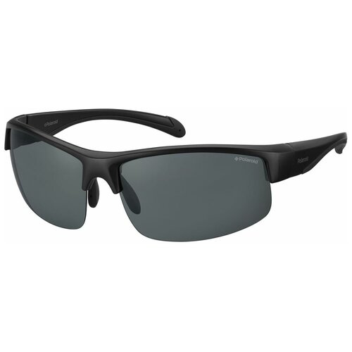 Солнцезащитные очки POLAROID PLD 7019/S