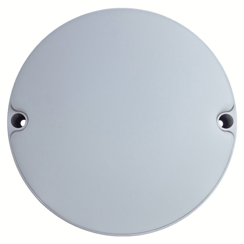 фото Банник LT-LBWP-06-IP65-12W-6500K LED круг