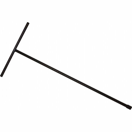 MasterProf Ключ для скрутки радиаторов Т-образный ИС030130 1499₽