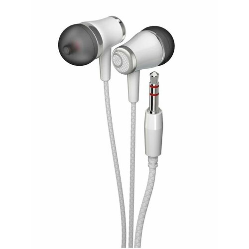 Наушники Dream A06N 34000₽