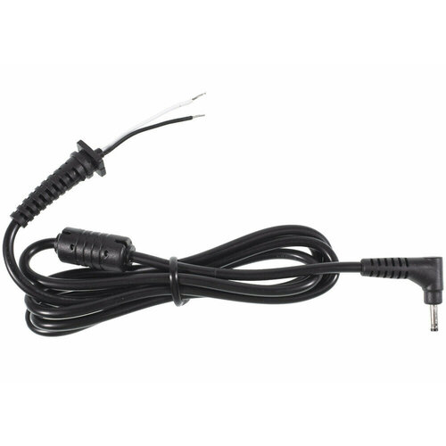 Шнур Кабель от зарядного устройства 30x10mm 550₽