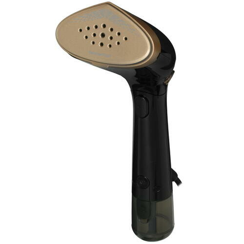 Отпариватель Philips STH7060/80 черный