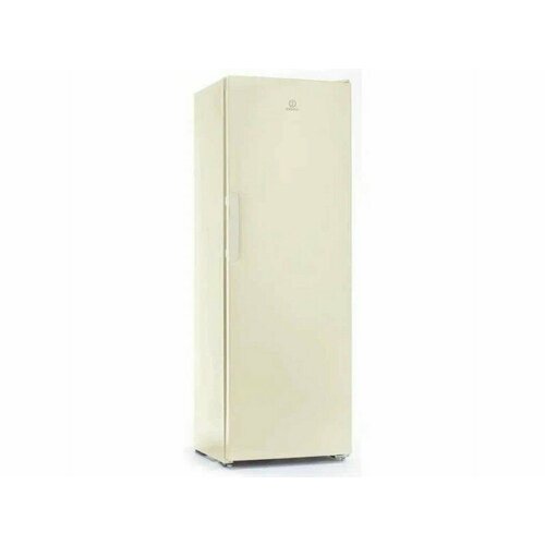 Мк Indesit DFZ 5175 E бежевый 6536400₽